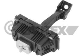 CAUTEX 774402 - BISAGRA PUERTA
