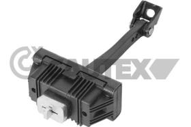 CAUTEX 774403 - BISAGRA PUERTA
