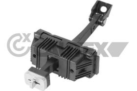 CAUTEX 774406 - BISAGRA PUERTA