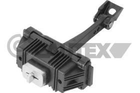 CAUTEX 774408 - BISAGRA PUERTA