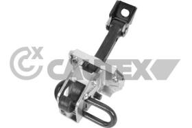CAUTEX 774410 - BISAGRA PUERTA