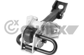CAUTEX 774411 - BISAGRA PUERTA