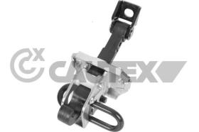 CAUTEX 774412 - BISAGRA PUERTA