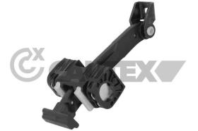 CAUTEX 774414 - BISAGRA PUERTA