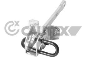 CAUTEX 774415 - BISAGRA PUERTA