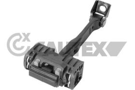 CAUTEX 774419 - BISAGRA PUERTA
