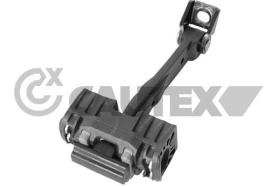 CAUTEX 774420 - BISAGRA PUERTA