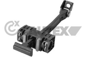 CAUTEX 774421 - BISAGRA PUERTA