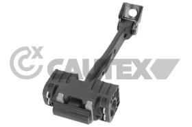 CAUTEX 774429 - BISAGRA PUERTA