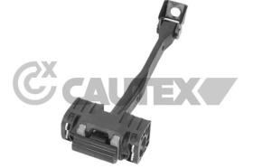 CAUTEX 774434 - BISAGRA PUERTA