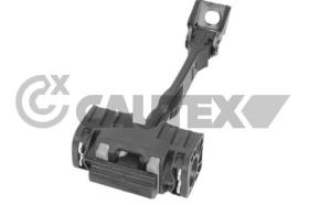 CAUTEX 774440 - BISAGRA PUERTA