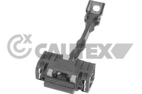 CAUTEX 774441 - BISAGRA PUERTA