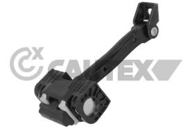 CAUTEX 774450 - BISAGRA PUERTA