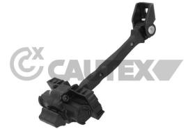 CAUTEX 774455 - BISAGRA PUERTA