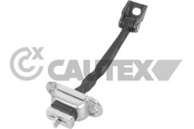 CAUTEX 774457 - BISAGRA PUERTA