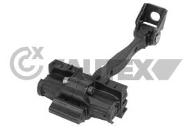 CAUTEX 774460 - BISAGRA PUERTA