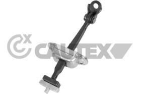 CAUTEX 774463 - BISAGRA PUERTA