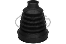 METALCAUCHO 10610 - FUELLE TRANSMISION DUSTER