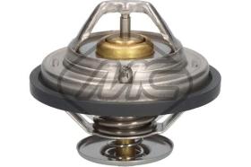 METALCAUCHO 31304 - TERMOSTATO REFRIGERANTE A4