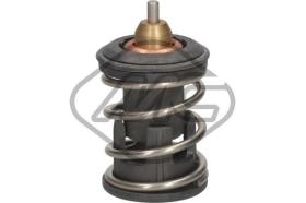 METALCAUCHO 31315 - TERMOSTATO REFRIGERANTE A3