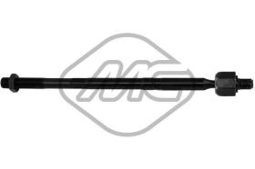 METALCAUCHO 39809 - ROTULA ARTICULACION AXIAL A3