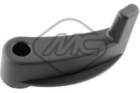 METALCAUCHO 43580 - MANECILLA PUERTA DUCATO