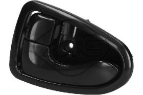 METALCAUCHO 43608 - MANECILLA PUERTA AACCENT