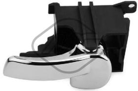 METALCAUCHO 43612 - MANECILLA PUERTA PATHFINDER