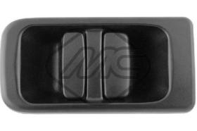 METALCAUCHO 43653 - MANECILLA PUERTA MASTER