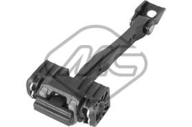 METALCAUCHO 43850 - BISAGRA PUERTA TARRACO