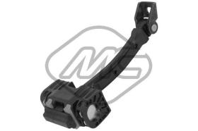 METALCAUCHO 43858 - BISAGRA PUERTA TIGUAN