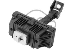 METALCAUCHO 43860 - BISAGRA PUERTA SERIE 3 E46