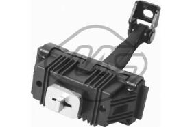 METALCAUCHO 43866 - BISAGRA PUERTA X5 E53