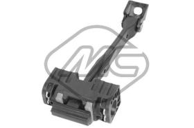 METALCAUCHO 43893 - BISAGRA PUERTA Q3