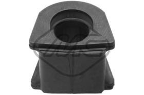 METALCAUCHO 44214 - GOMA BARRA ESTABILIZADORA CHRYSLER