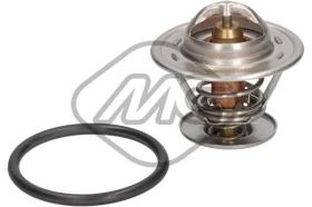 METALCAUCHO 46094 - TERMOSTATO V70 II