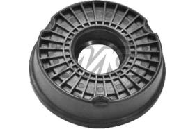 METALCAUCHO 47034 - GOMA AMORTIGUADOR FIAT UNO