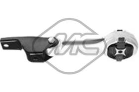 METALCAUCHO 49130 - SOPORTE MOTOR TOLEDO