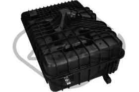 METALCAUCHO 500239 - BOTELLA DE EXPANSION ACTROS MP4/MP5