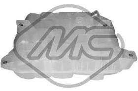 METALCAUCHO 500246 - BOTELLA DE EXPANSION FH4