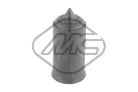 METALCAUCHO 51063 - TOPE SUSPENSION JUMPY
