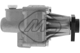 METALCAUCHO 51555 - BOMBA DIRECCION HIDRAULICA Z3