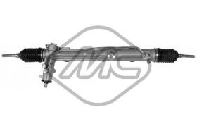 METALCAUCHO 51574 - CREMALLERA DIRECCION HID M-KLASSE