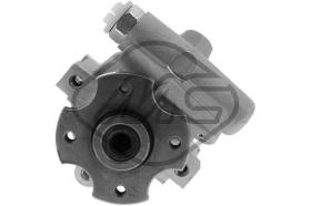 METALCAUCHO 51647 - BOMBA DIRECCION HIDRAULICA PEUGEOT 106