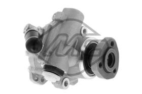 METALCAUCHO 51678 - BOMBA DIRECCION HIDRAULICA GOLF III