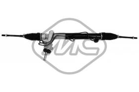 METALCAUCHO 51690 - CREMALLERA DIRECCION HID ASTRAH