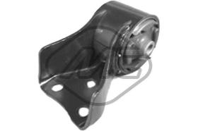 METALCAUCHO 54065 - SOPORTE MOTOR MAZDA 626