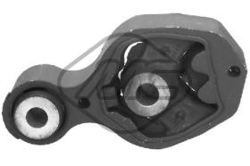 METALCAUCHO 54081 - SOPORTE MOTOR MAZDA 6