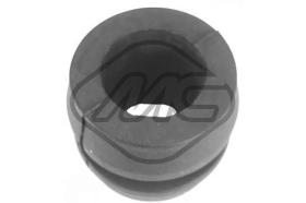 METALCAUCHO 57511 - SILENTBLOC BRAZO SUSPENSION CAPRI