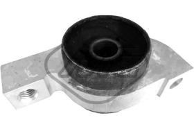 METALCAUCHO 58426 - SILENTBLOC BRAZO SUSPENSION PEUGEOT 508
